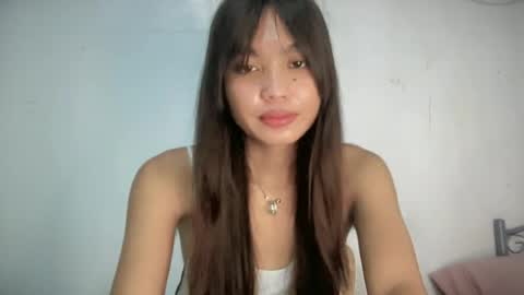 Snapshot of yourehot_sedny chatting on June 12, 2026, 1:21 pm yourehot_sedny online show from June 12, 2026, 1:21 pm