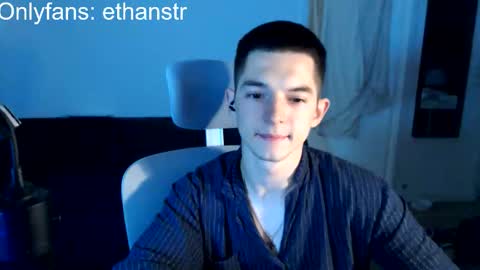 Snapshot of yourethan chatting on October 5, 2025, 5:55 pm yourethan online show from October 5, 2025, 5:55 pm