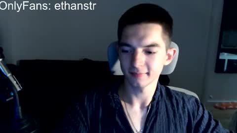 Snapshot of yourethan chatting on October 9, 2025, 7:23 pm yourethan online show from October 9, 2025, 7:23 pm