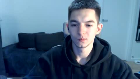 Snapshot of yourethan chatting on October 22, 2025, 8:30 pm yourethan online show from October 22, 2025, 8:30 pm