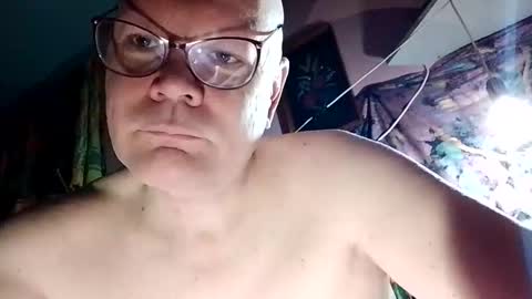 yourfans31gt1 online show from February 20, 2026, 9:48 pm