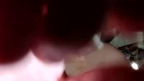 yourfans31gt1 online show from February 21, 2026, 10:00 pm