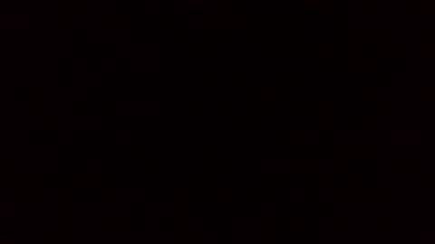 yourfans31gt1 online show from February 26, 2026, 7:35 pm