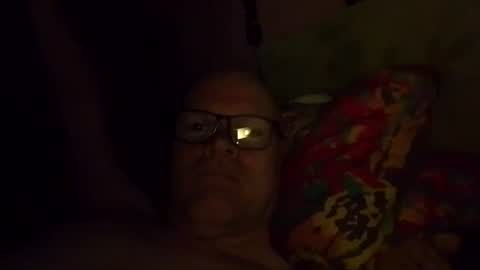 Snapshot of yourfans78gt07 chatting on June 15, 2026, 7:38 pm yourfans78gt07 online show from June 15, 2026, 7:38 pm
