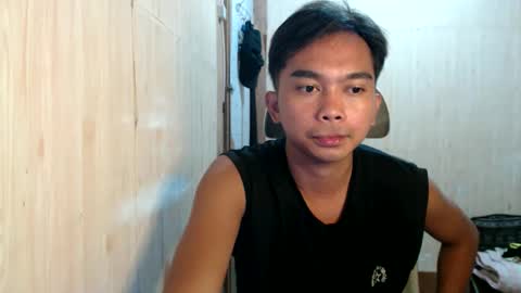 i am your dream boy  JR  online show from November 30, 2025, 11:36 am