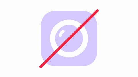 Evelline online show from December 8, 2024, 1:47 pm