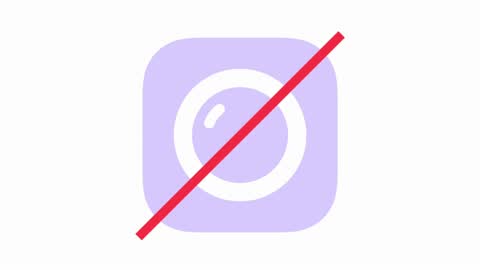 Evelline online show from January 23, 2025, 12:09 pm