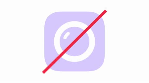 Evelline online show from January 24, 2025, 12:10 pm