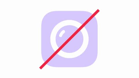 Evelline online show from February 21, 2025, 11:55 am