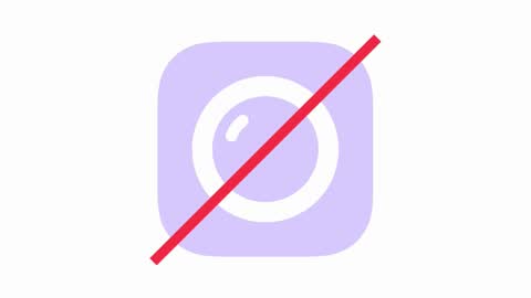 Evelline online show from February 23, 2025, 2:46 pm