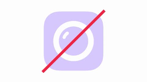 Evelline online show from September 27, 2025, 4:56 pm