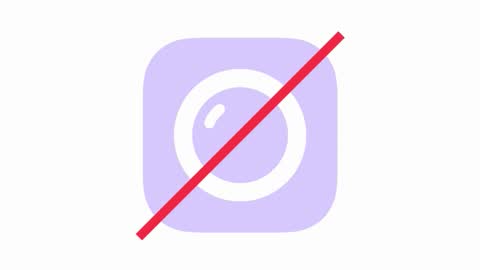 Evelline online show from October 9, 2025, 12:14 pm