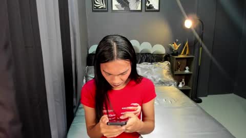 NEW HUGECOCK online show from July 12, 2026, 12:51 pm