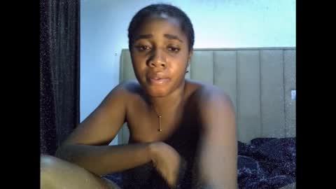 favcamgirl online show from September 16, 2025, 7:26 pm