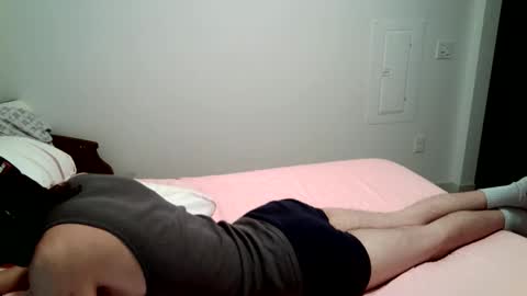 Snapshot of yourfavdada chatting on November 19, 2025, 11:38 pm Malko online show from November 19, 2025, 11:38 pm