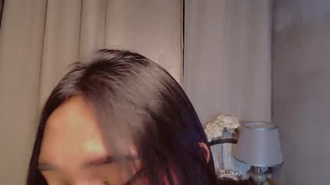 Sweet Ariana online show from October 25, 2025, 3:03 am