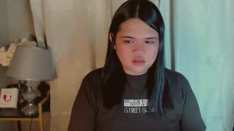 Snapshot of yourfavoratejessica chatting on October 12, 2025, 10:58 am Jessica online show from October 12, 2025, 10:58 am