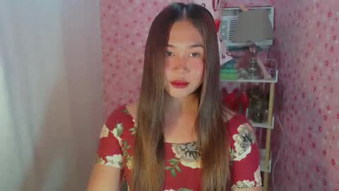 Snapshot of yourfavoratequinn chatting on November 29, 2025, 4:15 am Quinn online show from November 29, 2025, 4:15 am