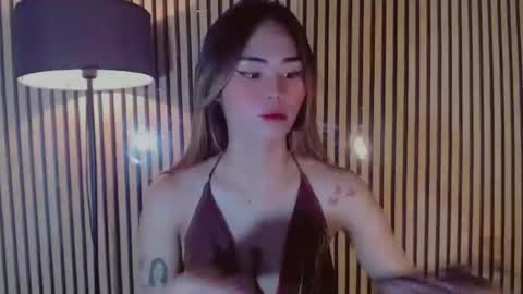 Snapshot of yourfavorateremi chatting on September 20, 2025, 7:15 pm Remrem online show from September 20, 2025, 7:15 pm