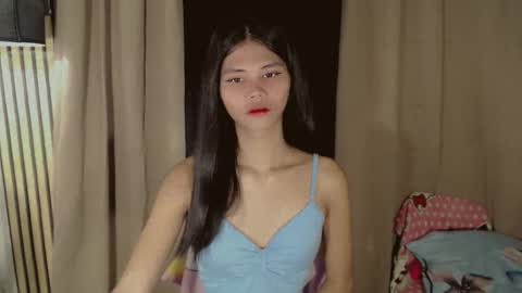 Snapshot of yourfavoratevivian chatting on March 9, 2026, 8:46 pm Vivian online show from March 9, 2026, 8:46 pm