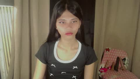 Snapshot of yourfavoratevivian chatting on March 19, 2026, 1:42 am Vivian online show from March 19, 2026, 1:42 am