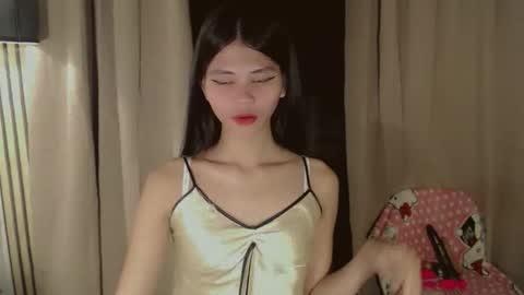 Snapshot of yourfavoratevivian chatting on March 29, 2026, 11:16 pm Vivian online show from March 29, 2026, 11:16 pm