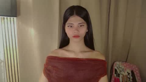 Snapshot of yourfavoratevivian chatting on April 9, 2026, 5:40 am Vivian online show from April 9, 2026, 5:40 am