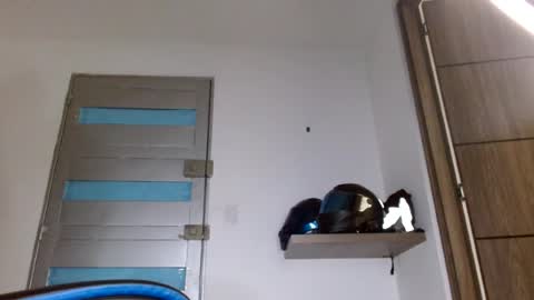 Snapshot of yourfavorite_bigclit chatting on July 14, 2026, 12:33 pm yourfavorite_bigclit online show from July 14, 2026, 12:33 pm
