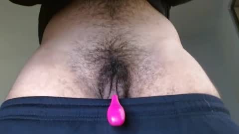 Snapshot of yourfavorite_bigclit chatting on July 21, 2026, 3:47 pm yourfavorite_bigclit online show from July 21, 2026, 3:47 pm