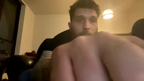 Hey Im Justin online show from October 22, 2025, 8:47 am