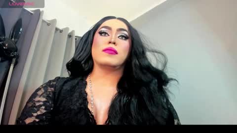 Snapshot of yourfiercemistress chatting on September 23, 2025, 8:01 pm not into STINGY and CHEAP people online show from September 23, 2025, 8:01 pm