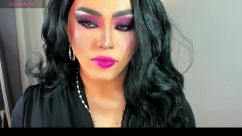 Snapshot of yourfiercemistress chatting on September 29, 2025, 8:13 pm not into STINGY and CHEAP people online show from September 29, 2025, 8:13 pm