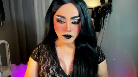  not into STINGY and CHEAP people online show from December 14, 2025, 1:11 am