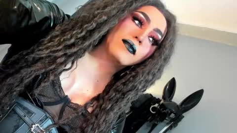  not into STINGY and CHEAP people online show from January 7, 2026, 12:46 am