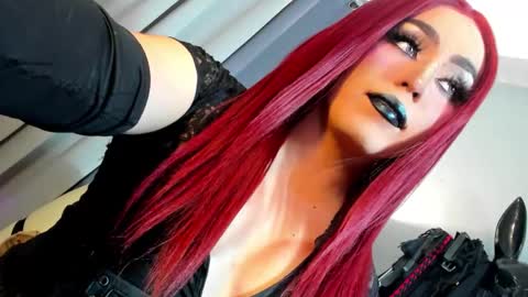  not into STINGY and CHEAP people online show from February 16, 2026, 2:18 am