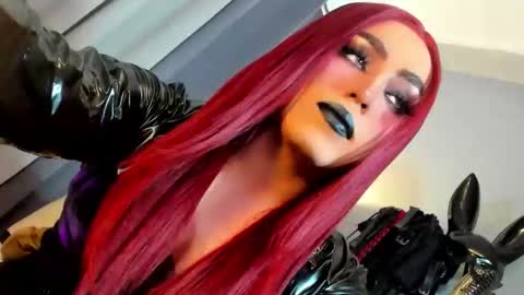  not into STINGY and CHEAP people online show from February 17, 2026, 2:30 am