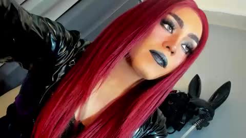  not into STINGY and CHEAP people online show from March 5, 2026, 4:19 am