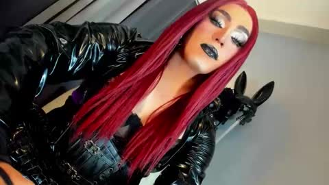  not into STINGY and CHEAP people online show from March 6, 2026, 2:41 am