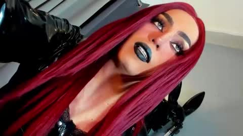  not into STINGY and CHEAP people online show from March 13, 2026, 3:13 am