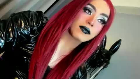  not into STINGY and CHEAP people online show from April 6, 2026, 4:46 am