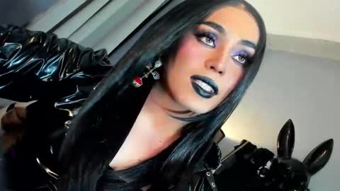 Snapshot of yourfiercemistress chatting on April 21, 2026, 1:42 am not into STINGY and CHEAP people online show from April 21, 2026, 1:42 am