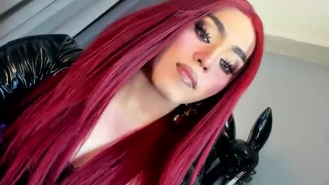 Snapshot of yourfiercemistress chatting on May 15, 2026, 12:17 am not into STINGY and CHEAP people online show from May 15, 2026, 12:17 am