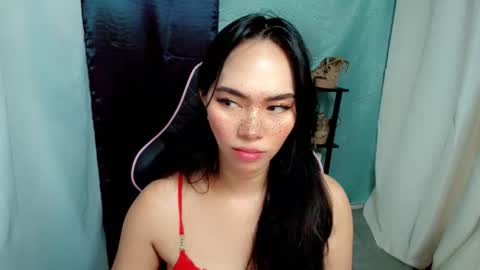 Snapshot of yourfiercequeenalexia chatting on February 4, 2026, 8:36 pm Alexia online show from February 4, 2026, 8:36 pm