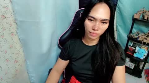 Snapshot of yourfiercequeenalexia chatting on February 16, 2026, 9:16 am Alexia online show from February 16, 2026, 9:16 am