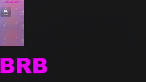 Snapshot of yourfieryangel_13 chatting on March 10, 2025, 2:06 am yourfieryangel_13 online show from March 10, 2025, 2:06 am