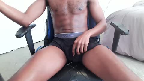 Snapshot of yourfriendlybbc chatting on January 8, 2025, 7:03 pm YourFriendlyBBC online show from January 8, 2025, 7:03 pm