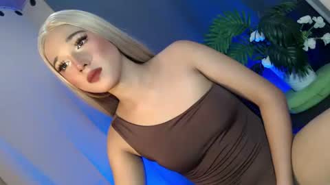 yourgirlnextdoor18 online show from June 2, 2026, 3:03 pm