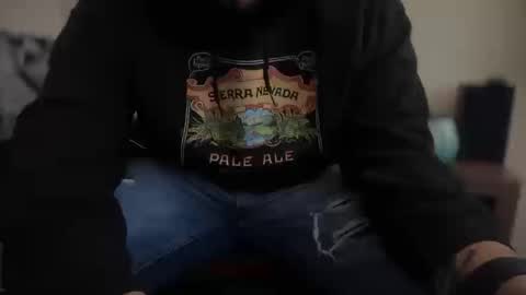 yourgirlsfavstream online show from October 13, 2025, 7:47 pm