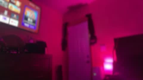 yourgirlsfavstream online show from June 14, 2026, 10:28 am