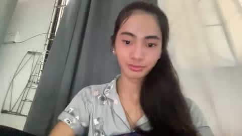 yourgirlsweet_kishia online show from June 2, 2026, 12:45 am